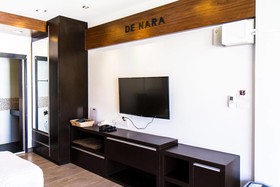 Hotel De Nara