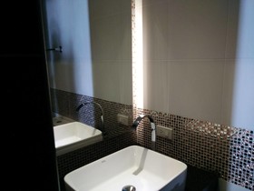 Hotel De Nara
