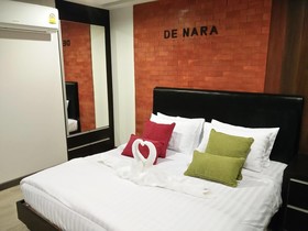 Hotel De Nara