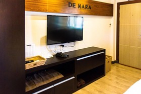 Hotel De Nara
