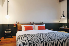 Hotel Loy Chiang Mai