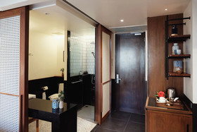 Hotel Loy Chiang Mai