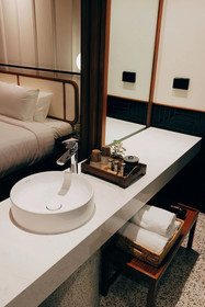 Hotel Loy Chiang Mai