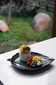 Hotel Loy Chiang Mai