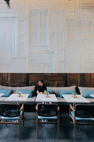 Hotel Loy Chiang Mai