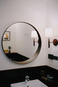 Hotel Loy Chiang Mai