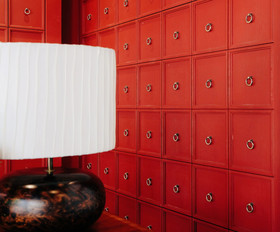 Hotel Loy Chiang Mai