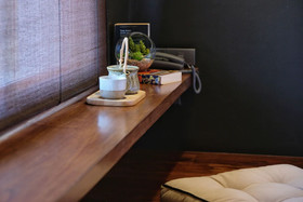 Hotel Loy Chiang Mai