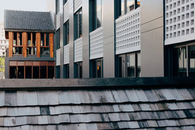 Hotel Loy Chiang Mai