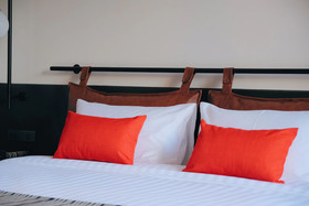 Hotel Loy Chiang Mai