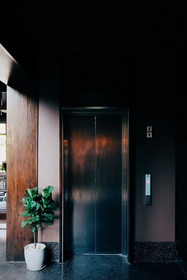 Hotel Loy Chiang Mai