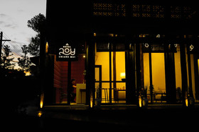 Hotel Loy Chiang Mai