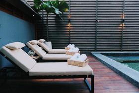 Hotel Loy Chiang Mai
