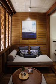 Hotel Loy Chiang Mai