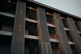Hotel Loy Chiang Mai
