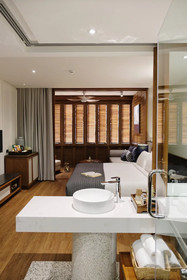 Hotel Loy Chiang Mai