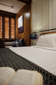 Hotel Loy Chiang Mai