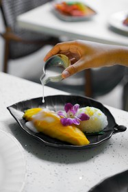 Hotel Loy Chiang Mai