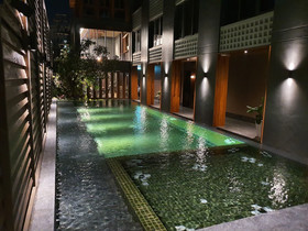 Hotel Loy Chiang Mai