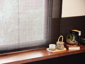 Hotel Loy Chiang Mai