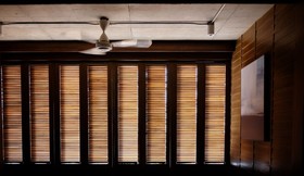 Hotel Loy Chiang Mai