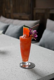 Hotel Loy Chiang Mai