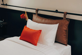 Hotel Loy Chiang Mai