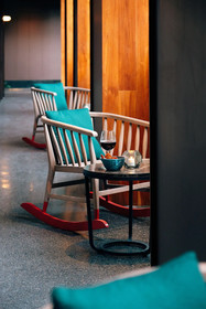 Hotel Loy Chiang Mai