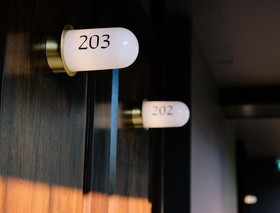 Hotel Loy Chiang Mai