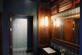 Hotel Loy Chiang Mai
