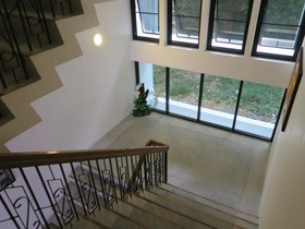 Hotel Montha