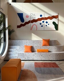 Hotel Nuu