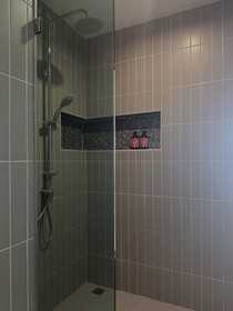 Hotel Nuu