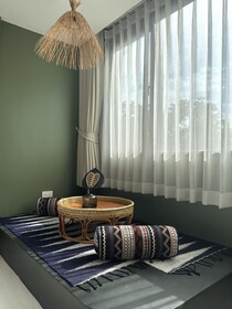 Hotel Nuu