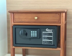 Hotel Nuu