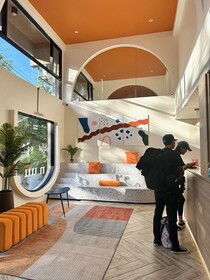 Hotel Nuu
