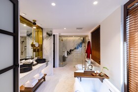 Hotel Sensai Nimman Chiang Mai