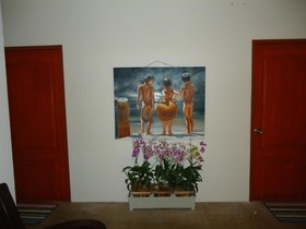 Hotel The California