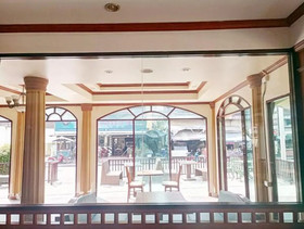 Hua Lin Inn