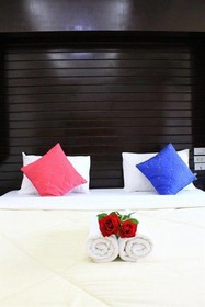Huay Kaew Palace 2