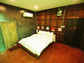 Hueandin Klinmai Boutique Hotel