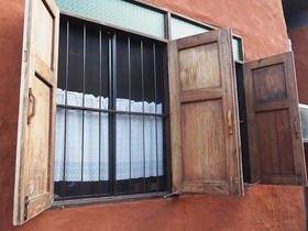Hueandin Klinmai Boutique Hotel