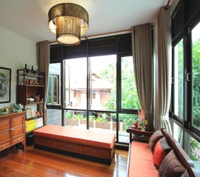 Huen Hug Chiang Mai