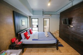 Huen Sookjai House