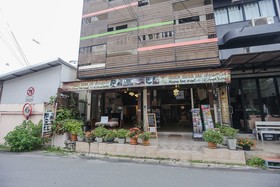 Huen Sookjai House