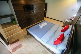 Huen Sookjai House