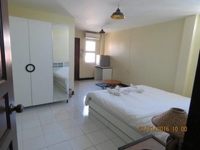 Hush Hostel