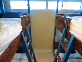 Hush Hostel