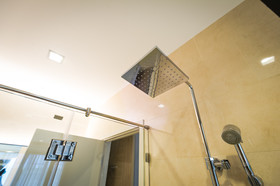 Hyde Park Residence