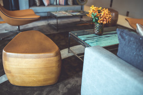 Hyde Park Residence